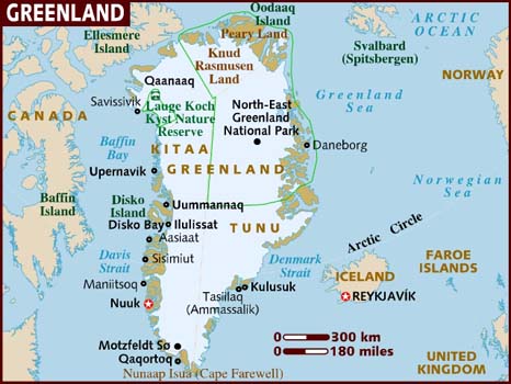 map_of_greenland